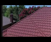 Sangobuild Roofing Products