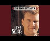 Ricky Skaggs - Topic