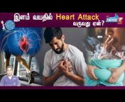 News7 Tamil Health