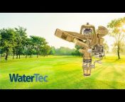 WaterTec Irrigation