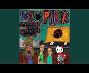 utopitek - Topic