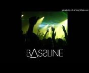 Bassline Classics