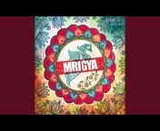Mrigya - Topic