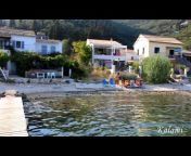 Holiday Corfu Villas