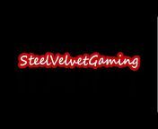 SteelVelvetGaming
