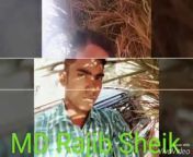 MD Rajib Sheik 01720943895