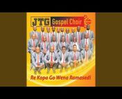 JTG Gospel Choir