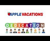 AppleVacations