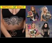 WWE Challenge - Can You Guess All WWE Superstars by Their Baby Young Face? WWE  Quiz Part 3 from wwe becky lynch quiz Watch Video 
