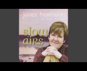 Janet Harbison - Topic