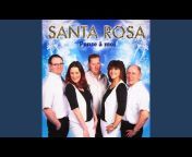 Santa Rosa - Topic