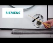 Siemens Home Schweiz
