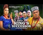 ONLINE NOLLYWOOD MOVIES