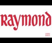 RAYMOND RAMNAD