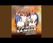Baholo Ba Kgotso - Topic