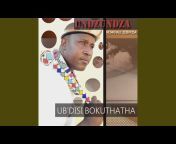 Undzundza Nenkhali Zebhosa - Topic