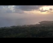 Barbados - The Journey 246