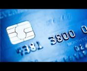 Credit Card Blog World