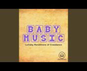 Baby Music from I&#39;m In Records - Topic