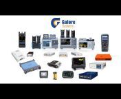 Galore systems