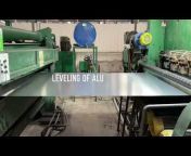 Henan YoungSun Aluminum Industry