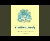 Paintvine Soundz - Topic