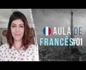 Fluency Francês