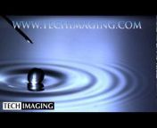Tech Imaging Services Inc.