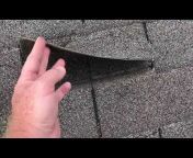 4 Good Reasons Roofing
