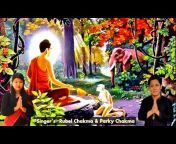 Buddhism Video Songs