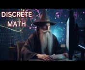 The Math Sorcerer