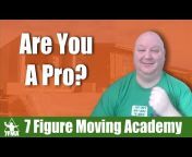7 Figure Moving Academy