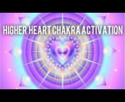 Activation Vibration