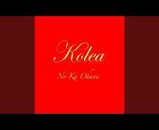 Kolea - Topic