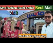 Mohammad Nasir Vlog