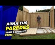 Home RenoVision en Español
