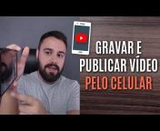 Bruno Siqueira - Simplificando Celular