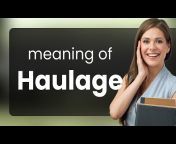 Language.Foundation: English Fluency