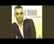 El Mediouni El Berkani - Topic