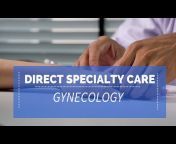 Direct Specialty Care Alliance