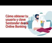 Santander Argentina Oficial