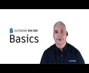 BIM 360 Basics