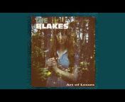The Blakes - Topic