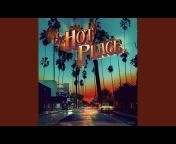 The Hot Place - Topic