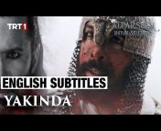 The Ottoman - Subtitles