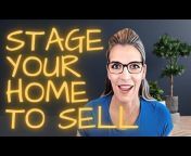Sell Your Home - The Profitable Homeowner