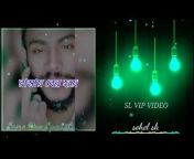 SL VIP VIDEO