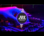 JBL Vibration Bass