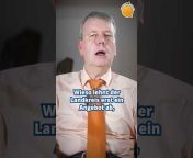 BVB / FREIE WÄHLER im Landtag