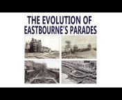 Vision for Eastbourne